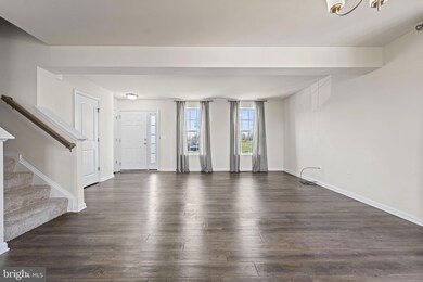 66 Niblick Square, Front Royal, VA 22630 - photo 5