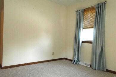 1320 Whitney Ln, Rolla, MO 65401 - photo 6