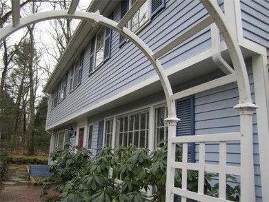 10 Coach Rd, Lexington, MA 02420 - photo 2