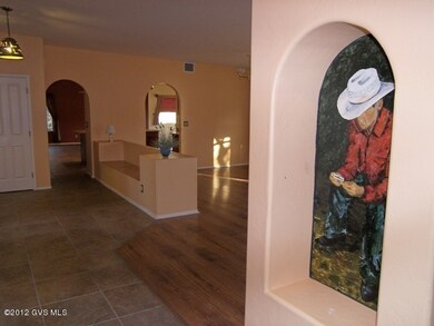 1299 Woodacre D 100_7541