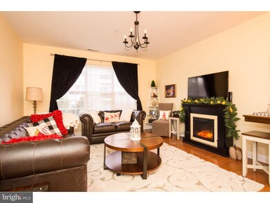 2209 Lydia Hollow Dr unit B2, Glen Mills, PA 19342 - photo 4