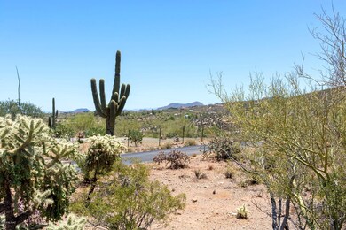 4975 Hidden Hills Dr-6