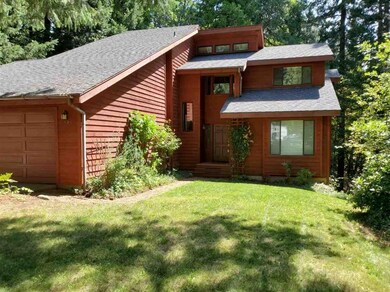 4620 Fawn Ct, Dunsmuir, CA 96025 - photo 2