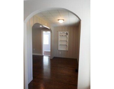 12 Maravista Rd, Worcester, MA 01606 - photo 6