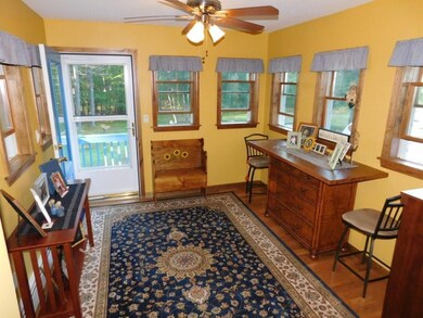 22 Ansel Ln, Wells, ME 04090 - photo 4