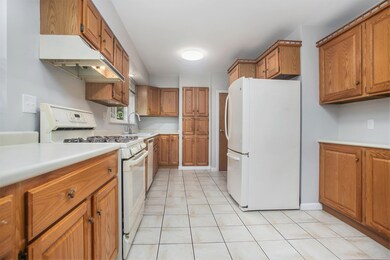 4430 Vanderbilt Ave, Portage, MI 49024 - photo 5