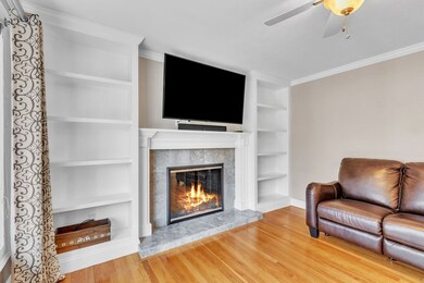 135 Brien St, Agawam, MA 01001 - photo 7