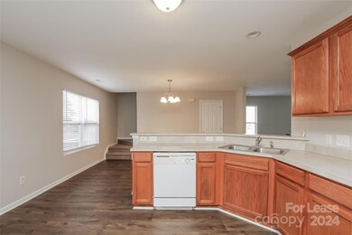 1660 Brookgreen Ave, Statesville, NC 28677 - photo 7