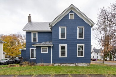 2 Scott St, Wayland, NY 14572 - photo 2