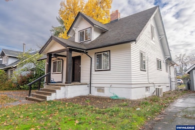 1060 15th St NE, Salem, OR 97301 - photo 7