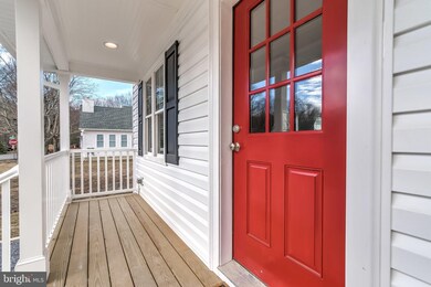 1168 Maple Ave, Shady Side, MD 20764 - photo 4