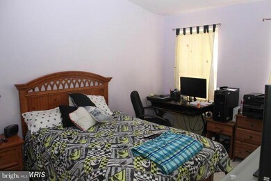 22522 Airmont Woods Terrace, Ashburn, VA 20148 - photo 4