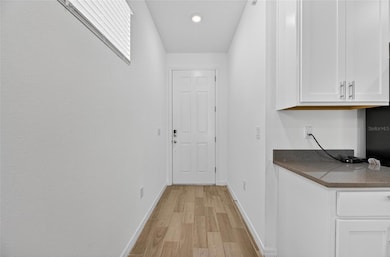 11838 Brighton Knoll Loop, Riverview, FL 33579 - photo 6