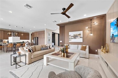 21035 Teak Tree Terrace, Estero, FL 33928 - photo 3