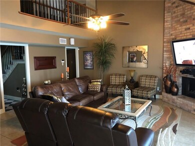 120 Ondine Ln, Slidell, LA 70458 - photo 7