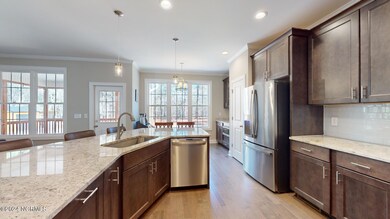 3451-Niagara-Carthage-Road-02142024_2216