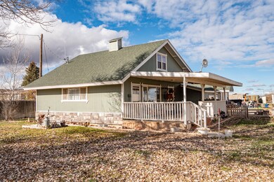 2590 W 5300 N, Cedar City, UT 84721 - photo 4
