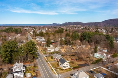 278 Main St, Easthampton, MA 01027 - photo 7