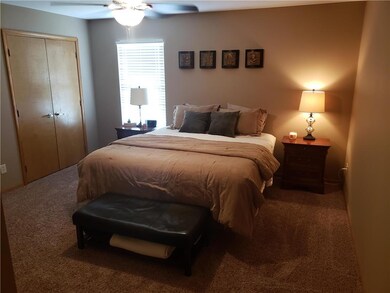 7024 SW 19th Ln, Topeka, KS 66615 - photo 6