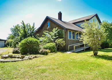 5001 N Richmond Rd, Pierpont, OH 44082 - photo 7