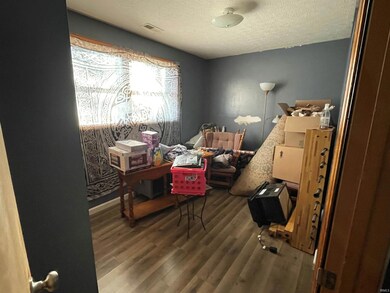 3900 S Tyler Ln, Bloomington, IN 47403 - photo 4