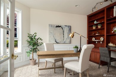 5650 95th Place SW, Mukilteo, WA 98275 - photo 6