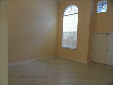 6824 NW 107th Place, Doral, FL 33178 - photo 3