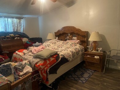 199 Hood Dr, Adel, GA 31620 - photo 6