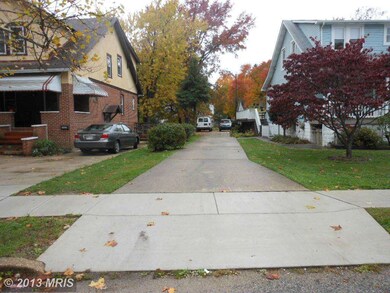 3023 Pinewood Ave, Baltimore, MD 21214 - photo 4