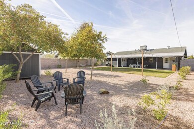 3431 N 14th Place, Phoenix, AZ 85014 - photo 2