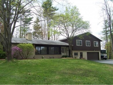 19 Whitcomb Ln, Claremont, NH 03743 - photo 3