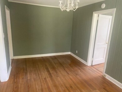 1501 5th Ave, Albany, GA 31707 - photo 7