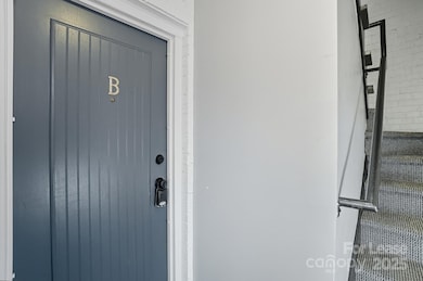 4911 Park Rd unit B, Charlotte, NC 28209 - photo 2