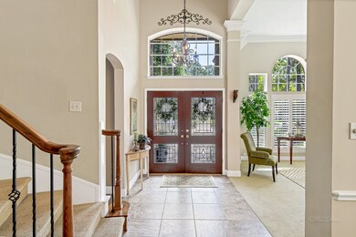 7731 Melody Cir, Houston, TX 77040 - photo 4