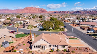 3611 Rim View Dr. Santa Clara (33 of 37)