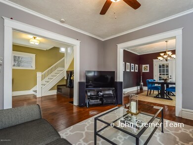 755 Knapp St NE, Grand Rapids, MI 49505 - photo 6