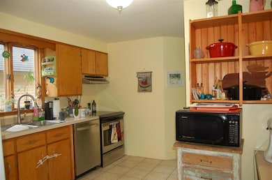 25 Hall St, Barre, VT 05641 - photo 7