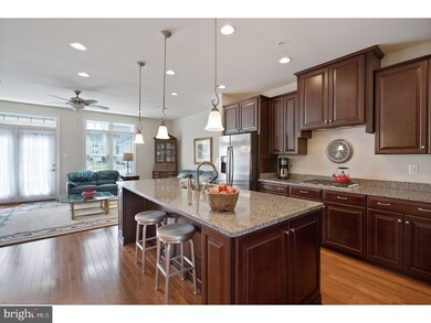 3758 Jacob Stout Rd, Doylestown, PA 18902 - photo 5