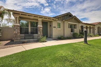 4646 E Maplewood-2