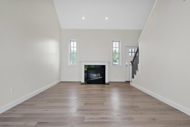 12C Faraday Drive Cumberland-large-007-0