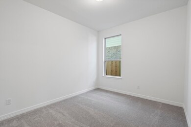 14807 Mission Ave, Mont Belvieu, TX 77523 - photo 7