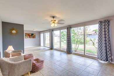 2 Family Room