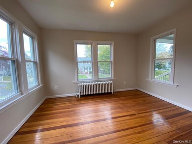 97 Gurnee Ave, Haverstraw, NY 10927 - photo 5