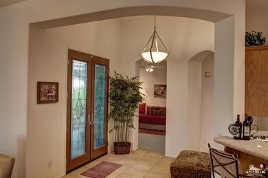Additional Photo