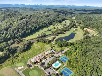 1034 Ainu Ct, Dahlonega, GA 30533 - photo 7