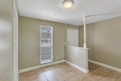 1732 El Camino Rd unit 4, Jacksonville, FL 32216 - photo 4