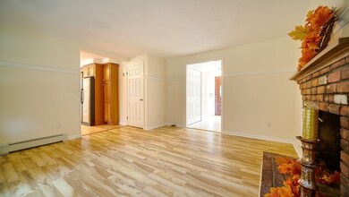 9 Longfellow Rd, Wilbraham, MA 01095 - photo 6