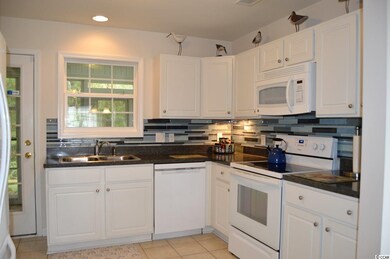 160 Cobblers Cir unit 160, Calabash, NC 28467 - photo 3