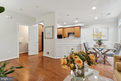 3553 Carriage Walk Ln unit 75, Laurel, MD 20724 - photo 3