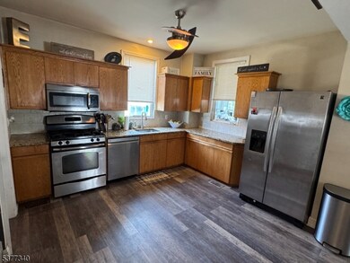 21 Passaic Ave, Woodland Park, NJ 07424 - photo 7